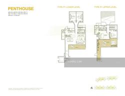 Duchess Residences (D10), Condominium #123796862
